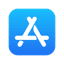 App Store