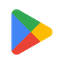 Google Play